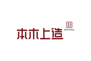 雄业家具618终极购物指南 | 你想要的我都有